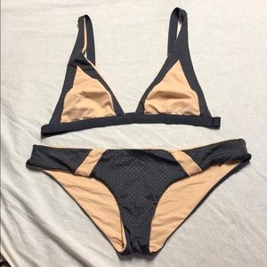 Ripcurl bikini